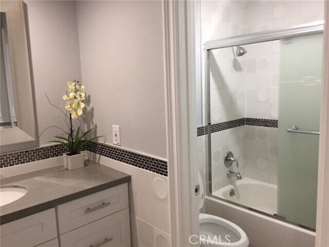 Building Photo - 22746 White Fir Ln