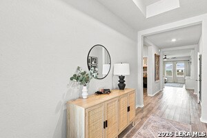 Building Photo - 12634 Monoceros