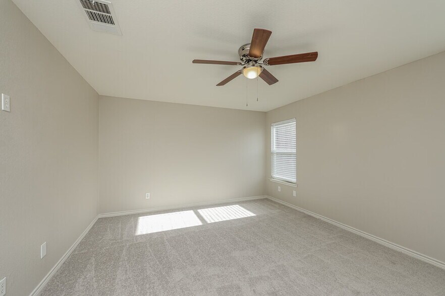 Building Photo - 7034 Wax Berry Dr