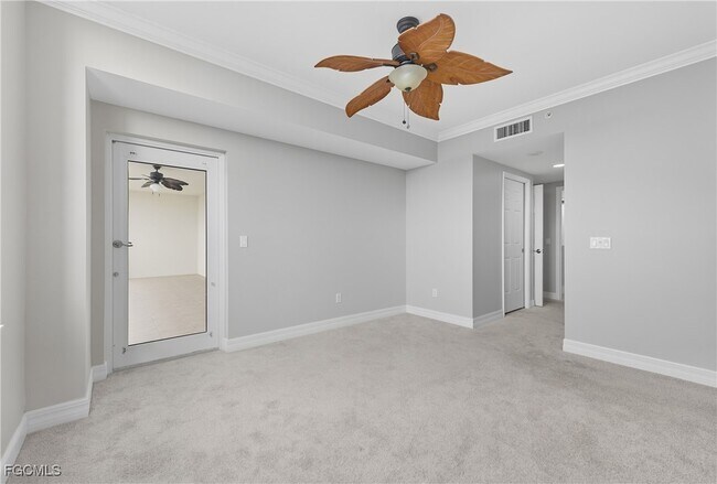 Building Photo - 12601 Mastique Beach Blvd