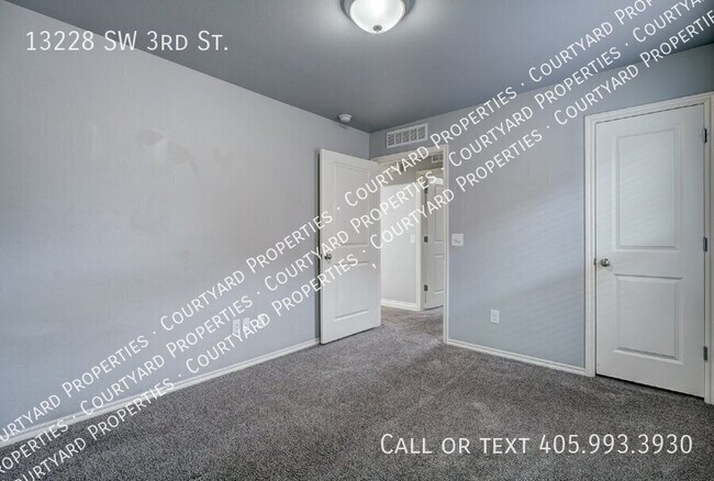 Building Photo - 13228 SW 3rd St