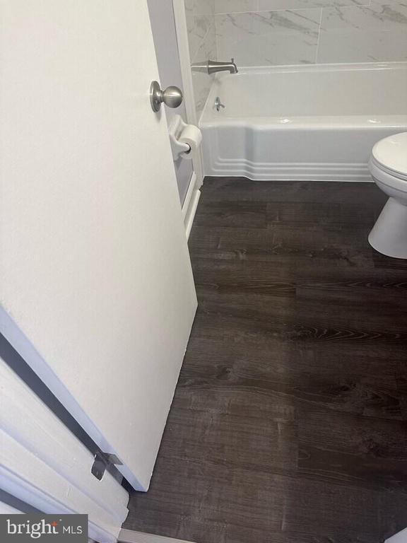 Building Photo - 1016 W Baltimore Pike