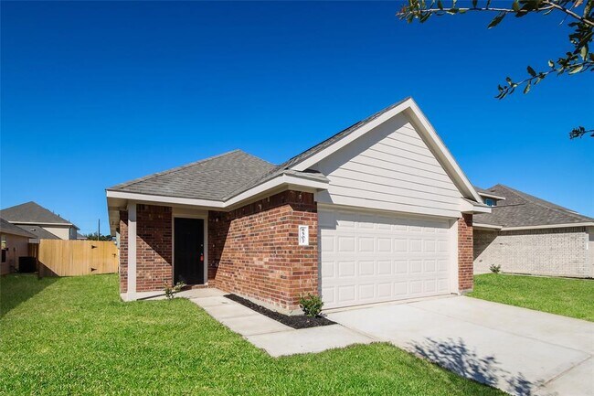 Building Photo - 8507 Hilda Oaks Dr