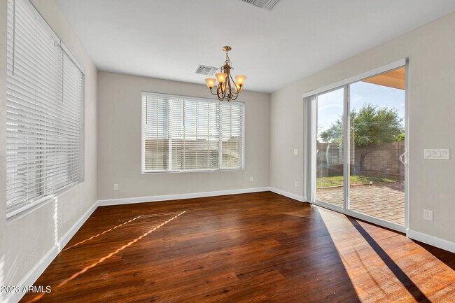 Building Photo - 24519 N 44th Ln