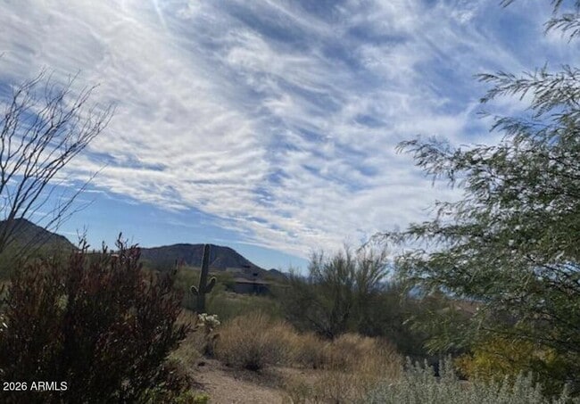 Building Photo - 25555 N Windy Walk Dr