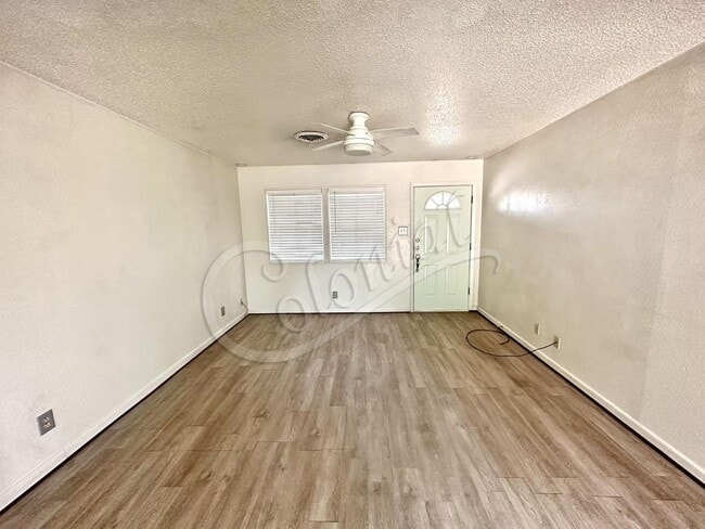 Building Photo - 4 Bed/ 2 Bath In Killeen TX