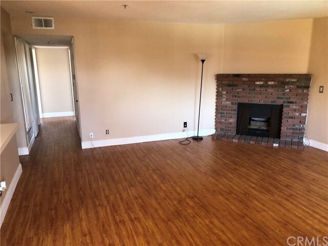 Building Photo - 7735 Newman Ave