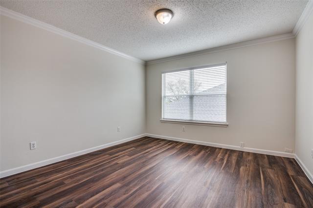 Building Photo - 3009 Cemetery Hill Rd