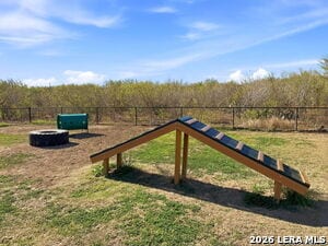 Building Photo - 12014 Kite Bnd