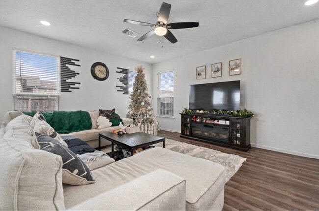 Building Photo - 20802 Teocalli Dr