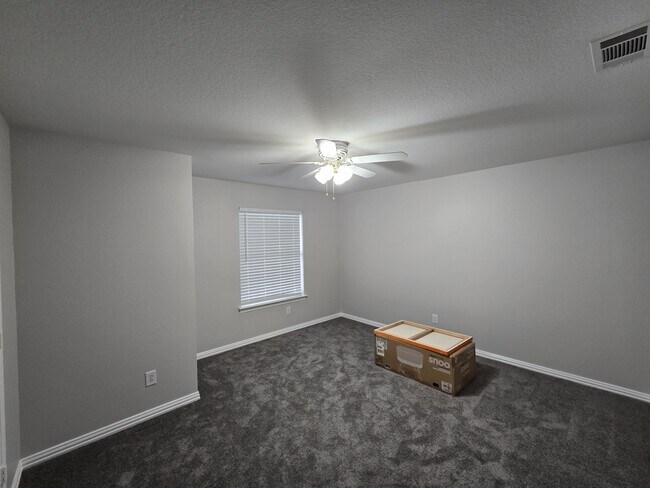 Building Photo - 4241 Arbor Ln