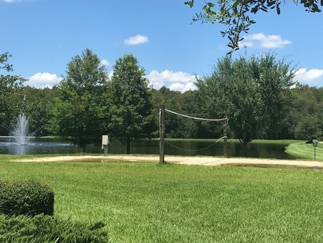 Building Photo - 6680 S Goldenrod Rd