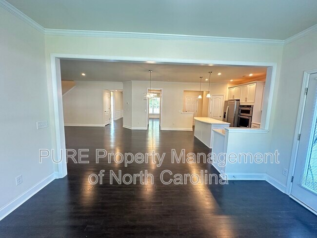 Building Photo - 5302 Tilley Manor Dr