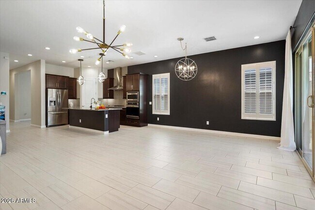 Building Photo - 6630 E Villa Rita Dr