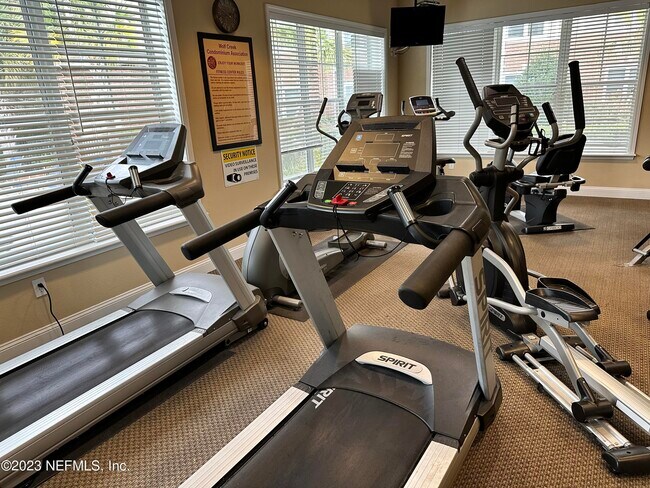 Building Photo - 13364 Beach Blvd