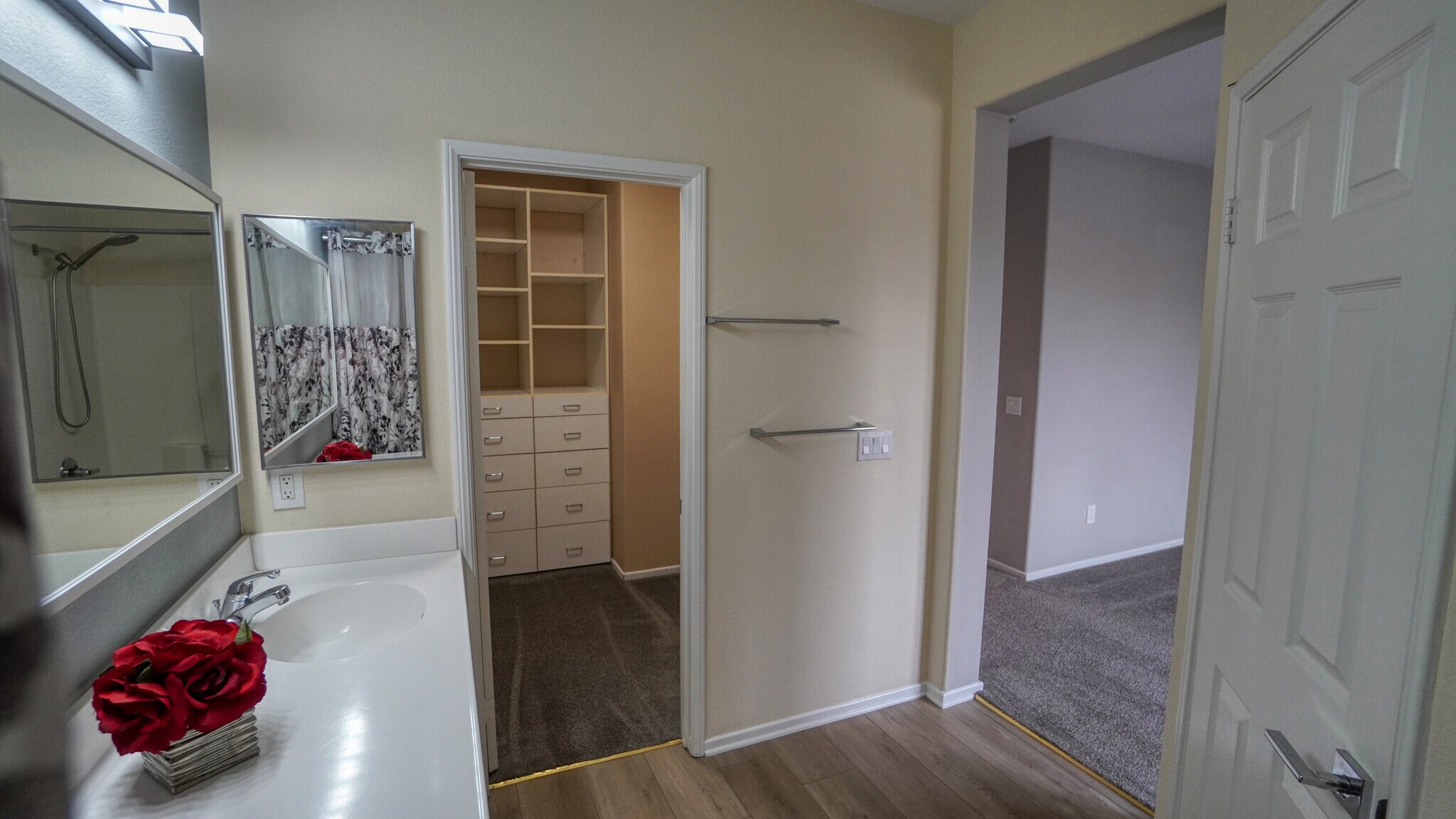 Building Photo - 4499 Brisbane Way
