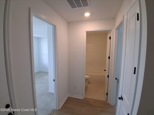 Building Photo - 4362 Dockyard Dr