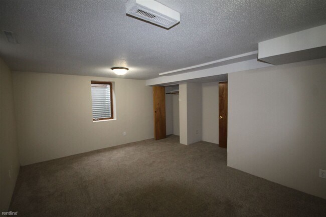 Building Photo - 2 br, 1 bath  - 808 N 20th St #2