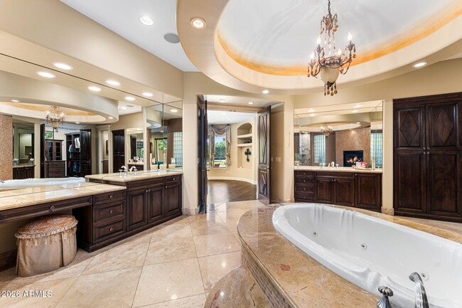 Building Photo - 11571 E Cochise Dr