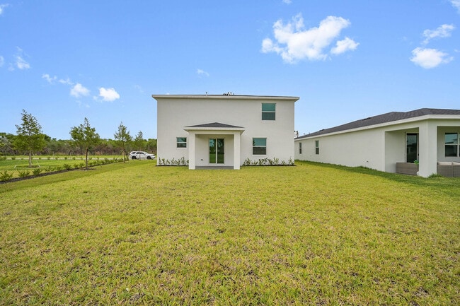 Building Photo - 6433 Cedar Pl
