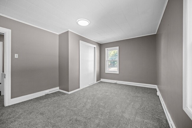 Building Photo - 120 15th St