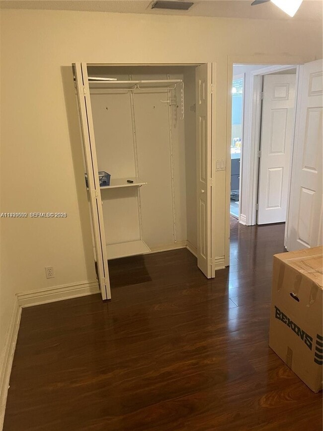 Building Photo - 1552 NW 135th Ave