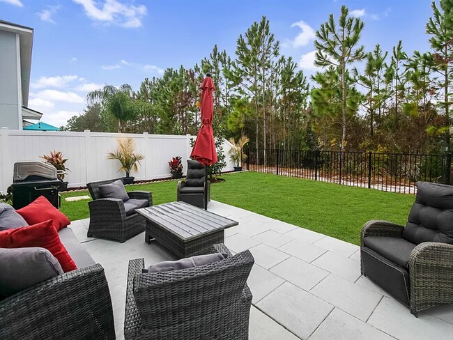 Building Photo - Park Ridge 3/2.5/1 Townhome