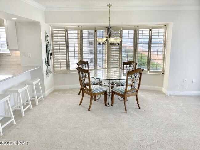 Building Photo - 1155 Ocean Shore Blvd