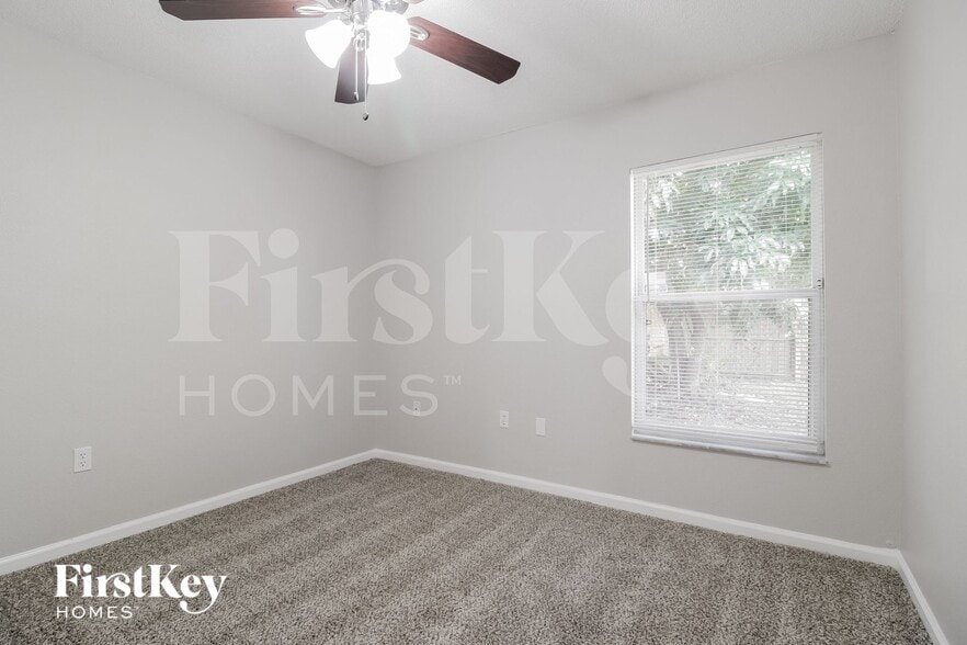 Building Photo - 5211 Aventura Blvd