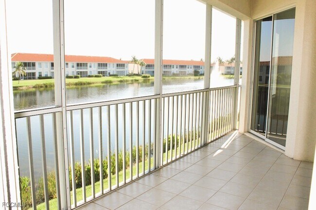 Building Photo - 15081 Tamarind Cay Ct
