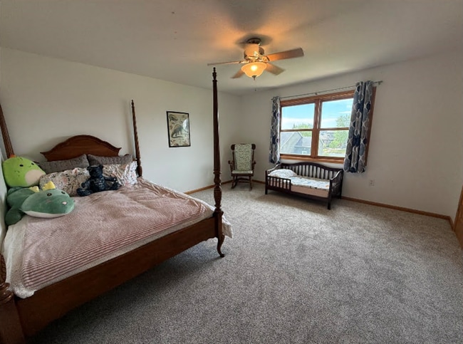 Building Photo - 4363 Memorial Cir