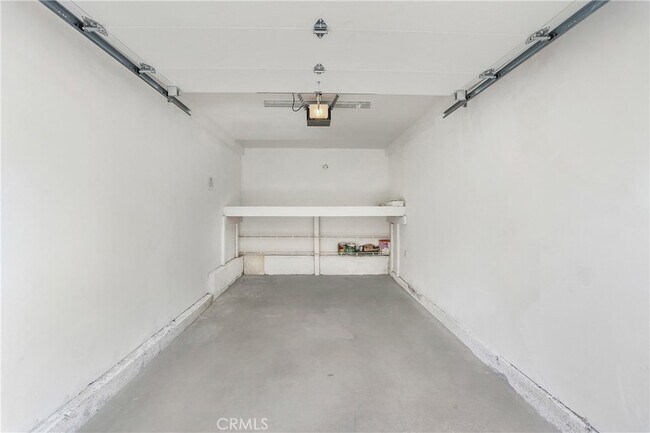 Building Photo - 24491 Mozer Dr