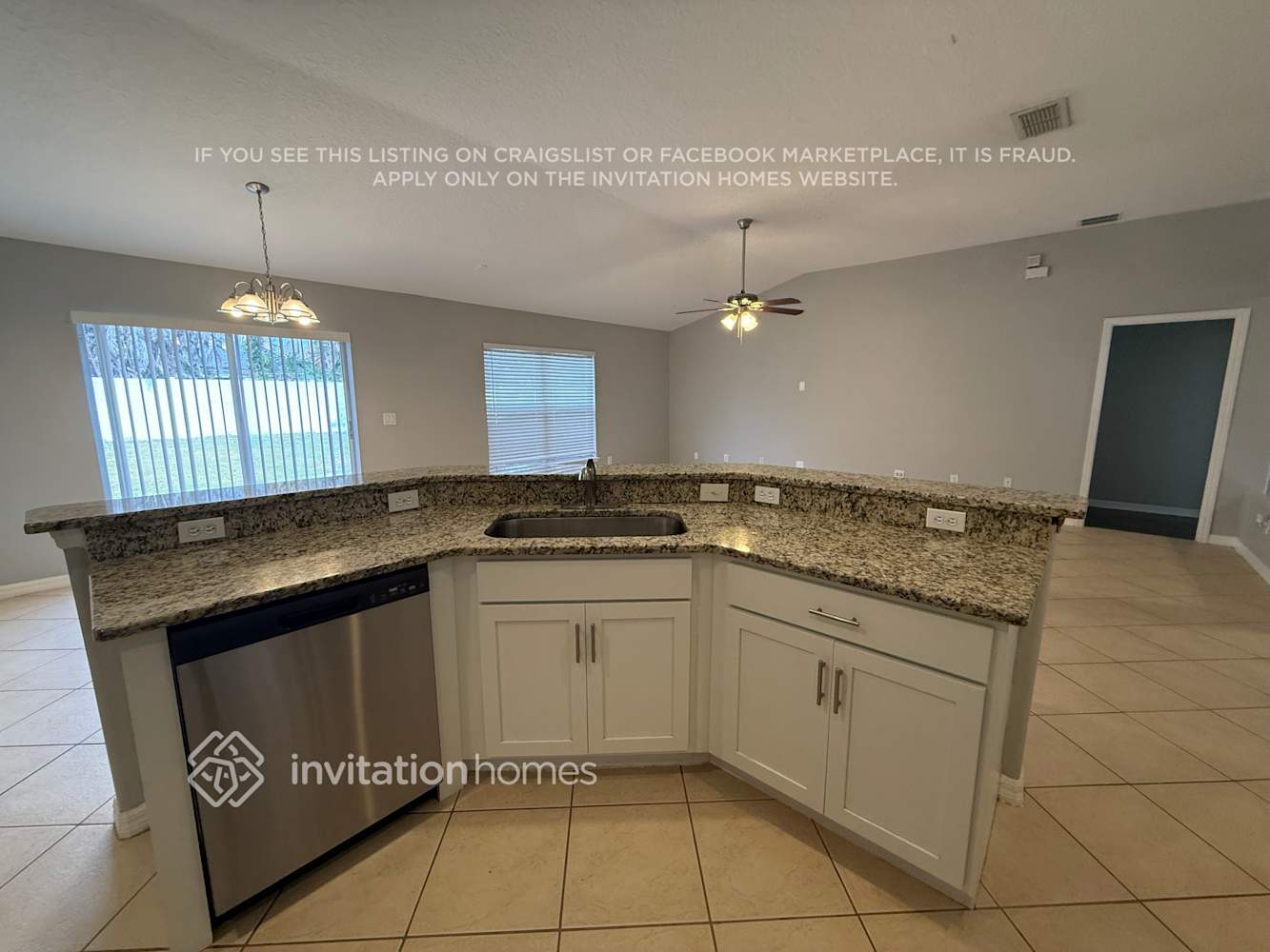 Building Photo - 1917 Big Cypress Dr