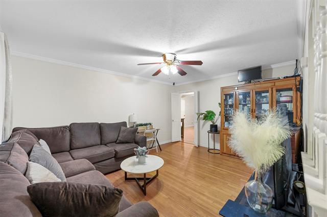 Building Photo - 4405 Tynes Dr