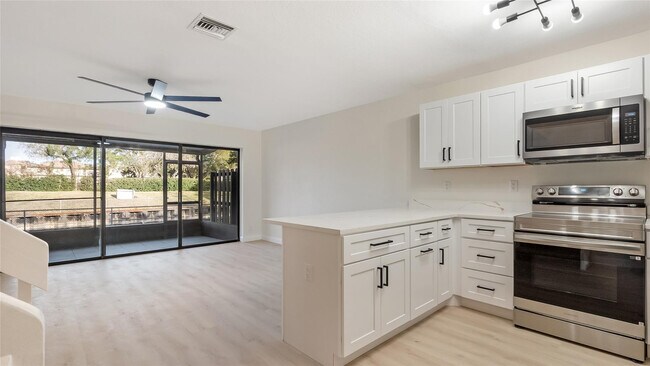 Building Photo - 4979 NW 82nd Ave