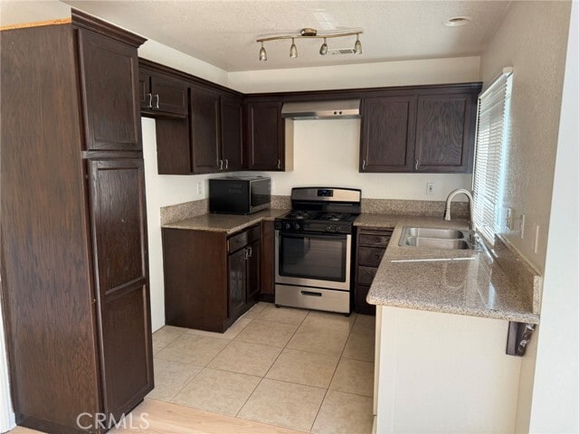Building Photo - 7398 Stonehaven Pl