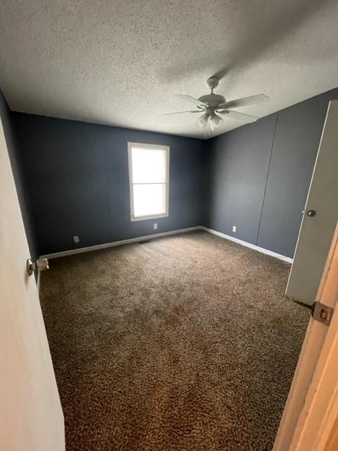 Building Photo - 808 N Jerry St