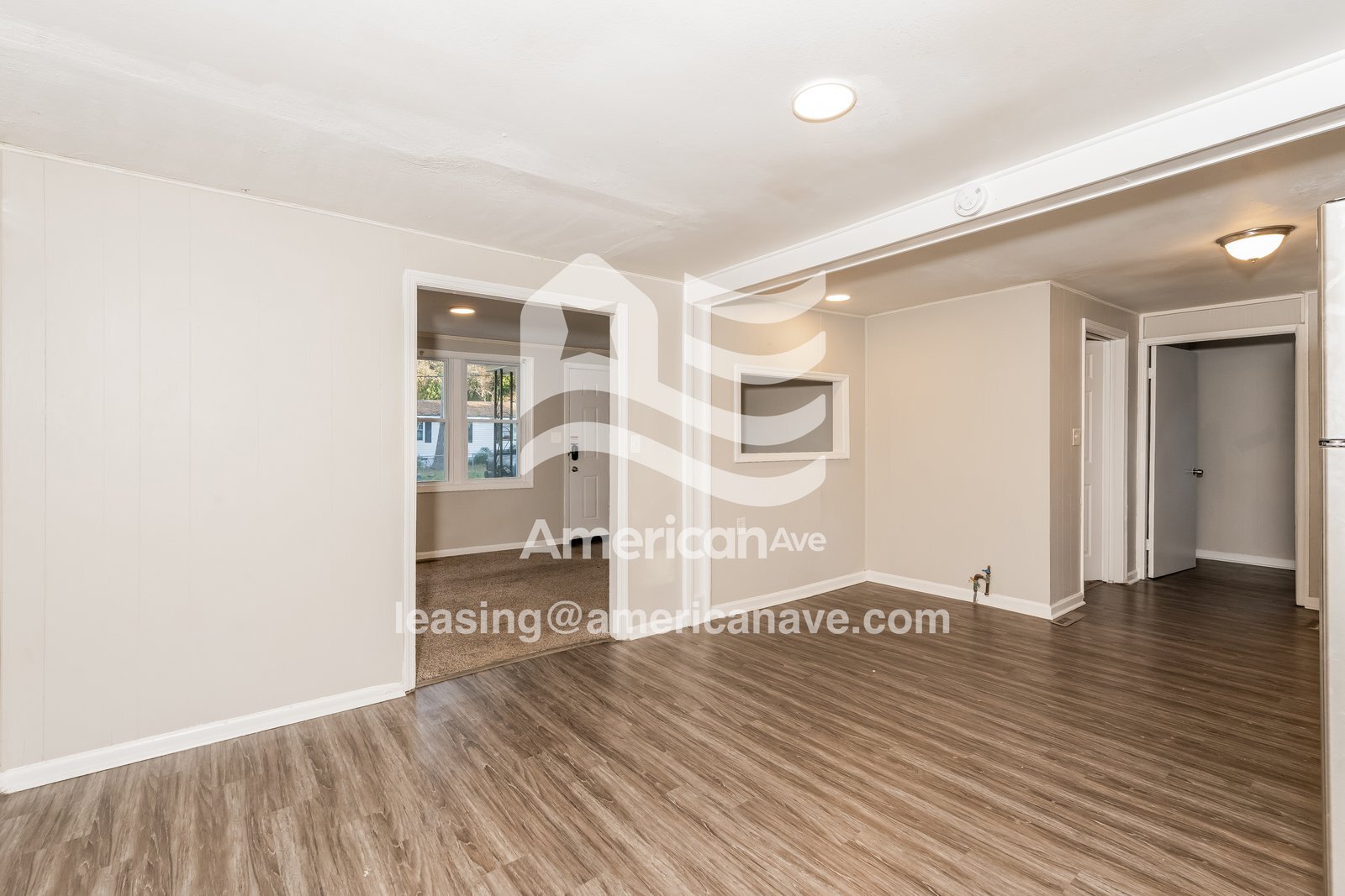 Building Photo - 128 Alton Rd