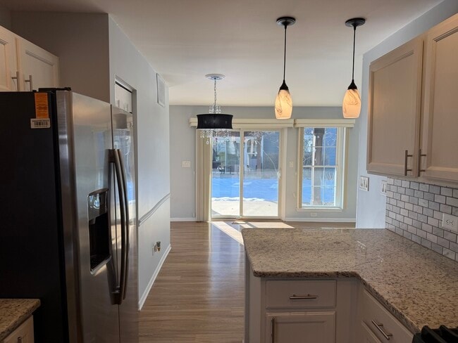 Building Photo - 1162 Harbor Ct