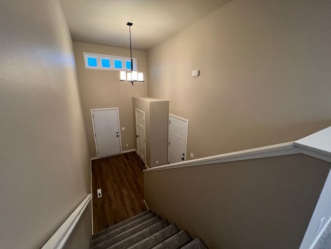 Building Photo - 3603 33rd St S