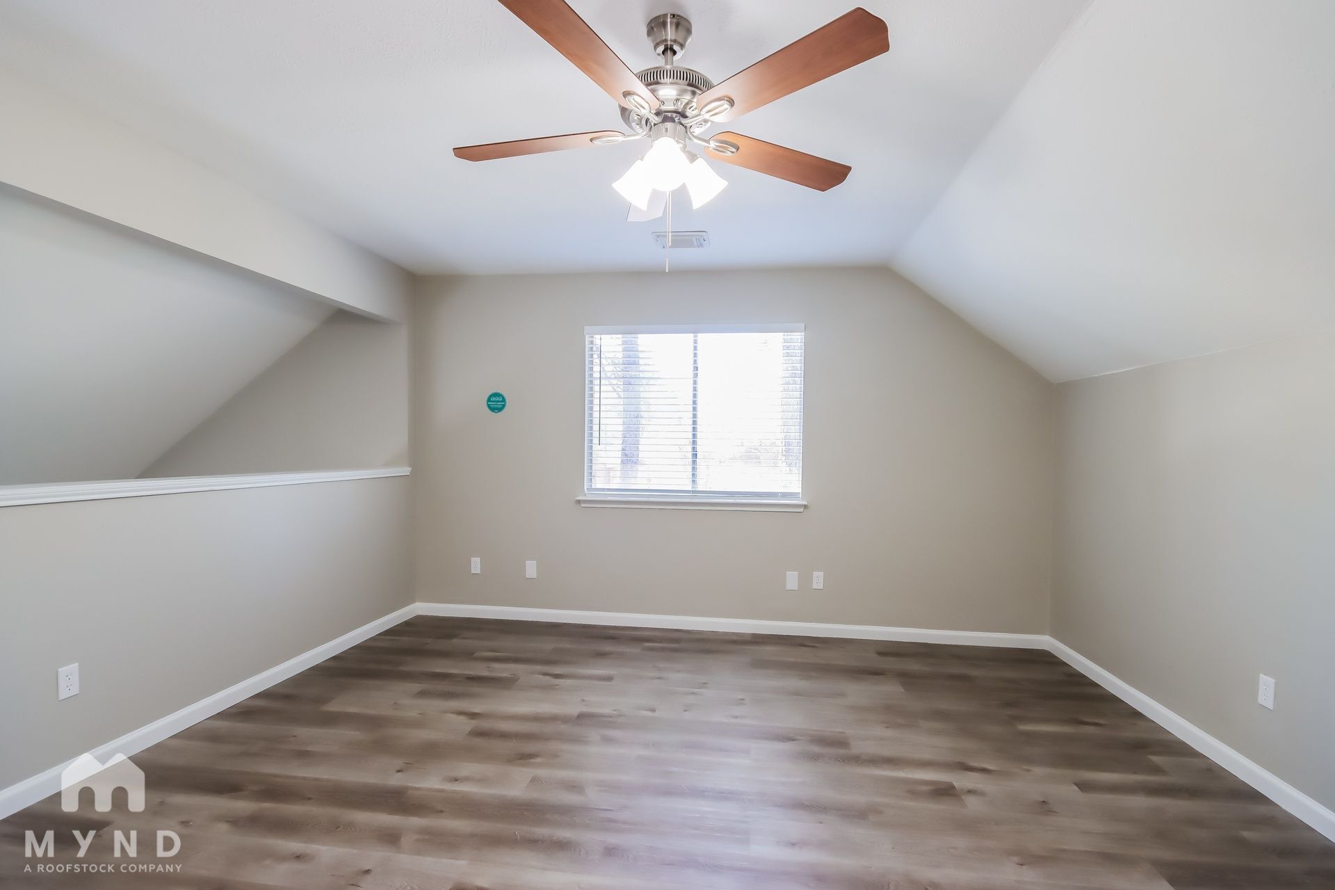 Building Photo - 7606 Bronze Trail Dr