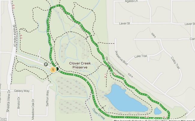 Building Photo - 2750 Galaxy Way