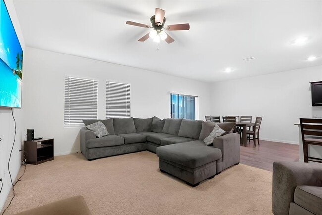 Building Photo - 19316 Berringer Dr