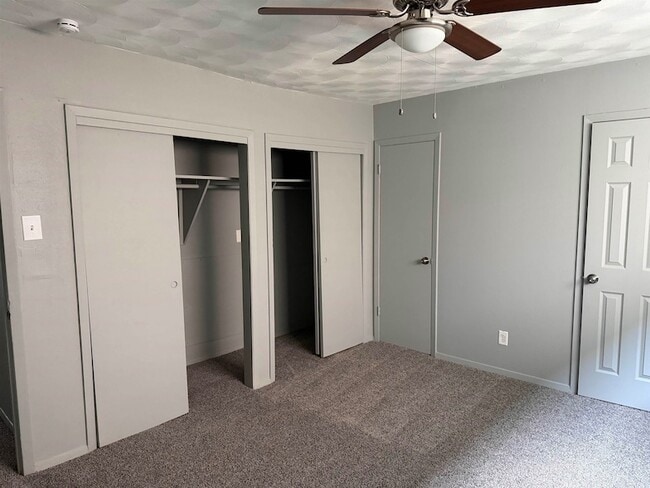 Building Photo - 1200 N Fourth Street Unit