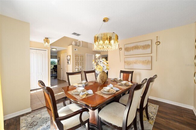 Building Photo - Private Oasis in the Heart of Alachua