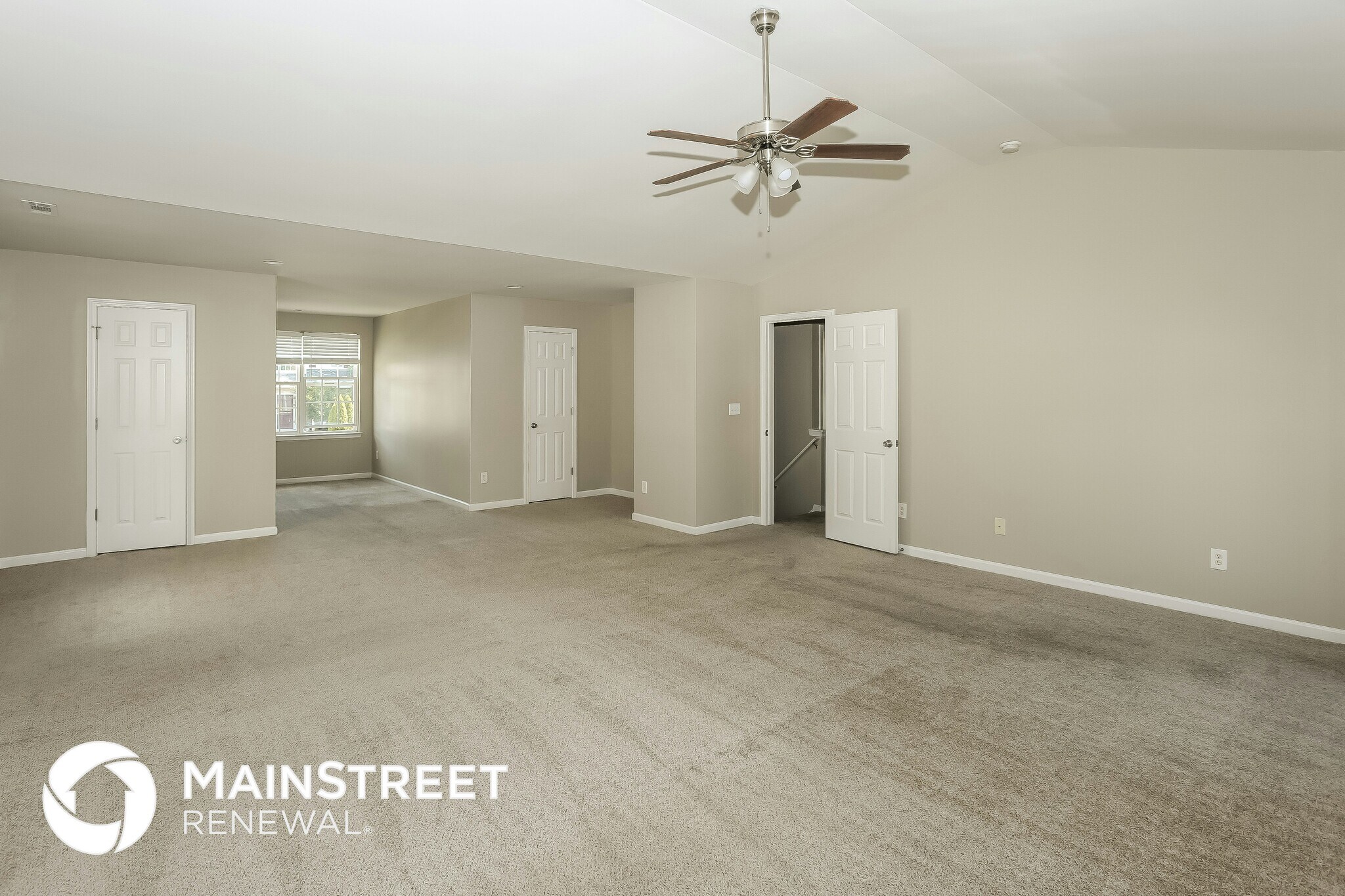 Building Photo - 1303 Kersey Glen Ln