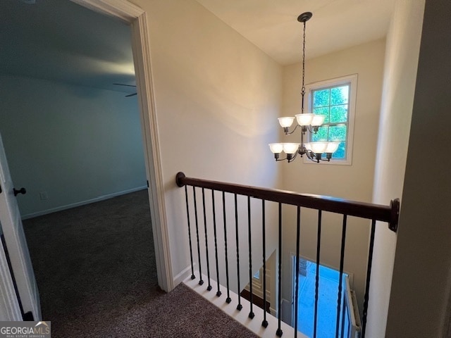 Building Photo - 4845 Roseman Trail