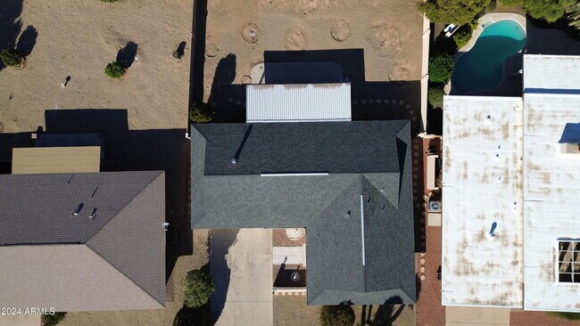 Building Photo - 10210 W Burns Dr