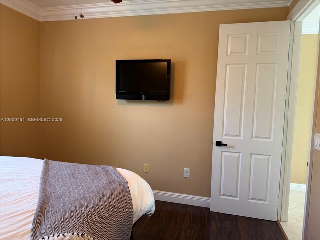 Building Photo - 11177 Brandywine Lake Way