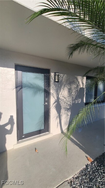 Building Photo - 2610 Providence St